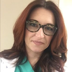 Meet your Posher, Breeze